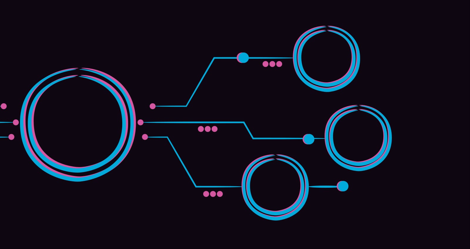 The Spaarke platform — a feature reference | Spaarke