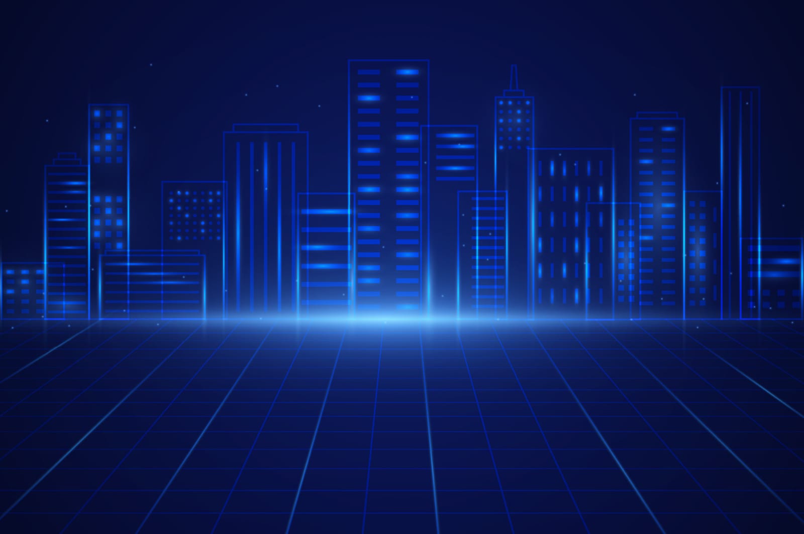 Spaarke for Your IT Team: Architecture & Deployment Q&A | Spaarke