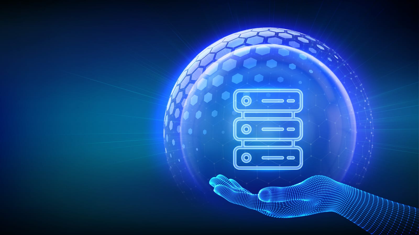 Tenant Dedicated Deployment: The New On-Premises | Spaarke